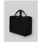 JEAN-LOUIS FOURES Baroudeur 2-handles Computer case 3c