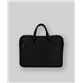 JEAN-LOUIS FOURES Baroudeur 2-handles Computer case 3c