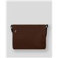 JEAN-LOUIS FOURES Baroudeur Satchel