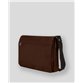 JEAN-LOUIS FOURES Baroudeur Satchel