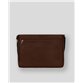 JEAN-LOUIS FOURES Baroudeur Satchel