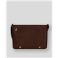 JEAN-LOUIS FOURES Baroudeur Satchel
