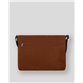 JEAN-LOUIS FOURES Baroudeur Satchel
