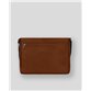 JEAN-LOUIS FOURES Baroudeur Satchel
