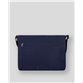 JEAN-LOUIS FOURES Baroudeur Satchel