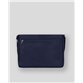 JEAN-LOUIS FOURES Baroudeur Satchel