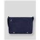 JEAN-LOUIS FOURES Baroudeur Satchel