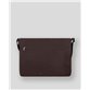 JEAN-LOUIS FOURES Baroudeur Satchel