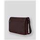 JEAN-LOUIS FOURES Baroudeur Satchel