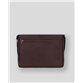 JEAN-LOUIS FOURES Baroudeur Satchel