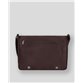 JEAN-LOUIS FOURES Baroudeur Satchel