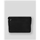 JEAN-LOUIS FOURES Baroudeur Satchel