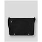 JEAN-LOUIS FOURES Baroudeur Satchel
