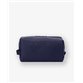 JEAN-LOUIS FOURES Baroudeur Toiletry case