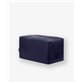 JEAN-LOUIS FOURES Baroudeur Toiletry case