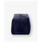 JEAN-LOUIS FOURES Baroudeur Toiletry case