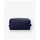 JEAN-LOUIS FOURES Baroudeur Toiletry case