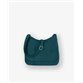 JEAN-LOUIS FOURES Baroudeuse Crossbody bag