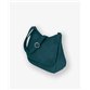 JEAN-LOUIS FOURES Baroudeuse Crossbody bag