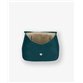 JEAN-LOUIS FOURES Baroudeuse Crossbody bag