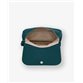 JEAN-LOUIS FOURES Baroudeuse Crossbody bag