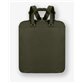 JEAN-LOUIS FOURES Baroudeuse Backpack
