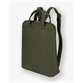 JEAN-LOUIS FOURES Baroudeuse Backpack