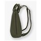 JEAN-LOUIS FOURES Baroudeuse Backpack