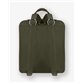 JEAN-LOUIS FOURES Baroudeuse Backpack