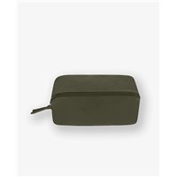 JEAN-LOUIS FOURES Baroudeuse Trousse de toilette