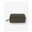 JEAN-LOUIS FOURES Baroudeuse Trousse de toilette