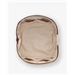 JEAN-LOUIS FOURES Baroudeuse Toiletry case