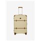 BRIC'S Bellagio Valise rigide 75cm