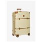 BRIC'S Bellagio Valise rigide 75cm