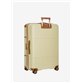 BRIC'S Bellagio Valise rigide 75cm