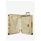 BRIC'S Bellagio Valise rigide 75cm