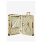 BRIC'S Bellagio Valise rigide 75cm