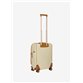 BRIC'S Firenze Valise souple 55cm