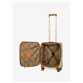 BRIC'S Firenze Valise souple 55cm