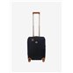 BRIC'S Life Valise souple 55cm
