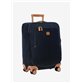 BRIC'S Life Valise souple 55cm