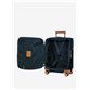 BRIC'S Life Valise souple 55cm