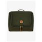 BRIC'S X-bag Trousse de toilette
