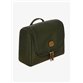 BRIC'S X-bag Trousse de toilette
