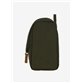 BRIC'S X-bag Trousse de toilette