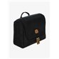 BRIC'S X-bag Trousse de toilette