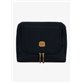 BRIC'S X-bag Trousse de toilette