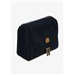 BRIC'S X-bag Trousse de toilette