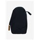 BRIC'S X-bag Trousse de toilette