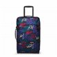 EASTPAK Authent. travel Sac de voyage roulettes